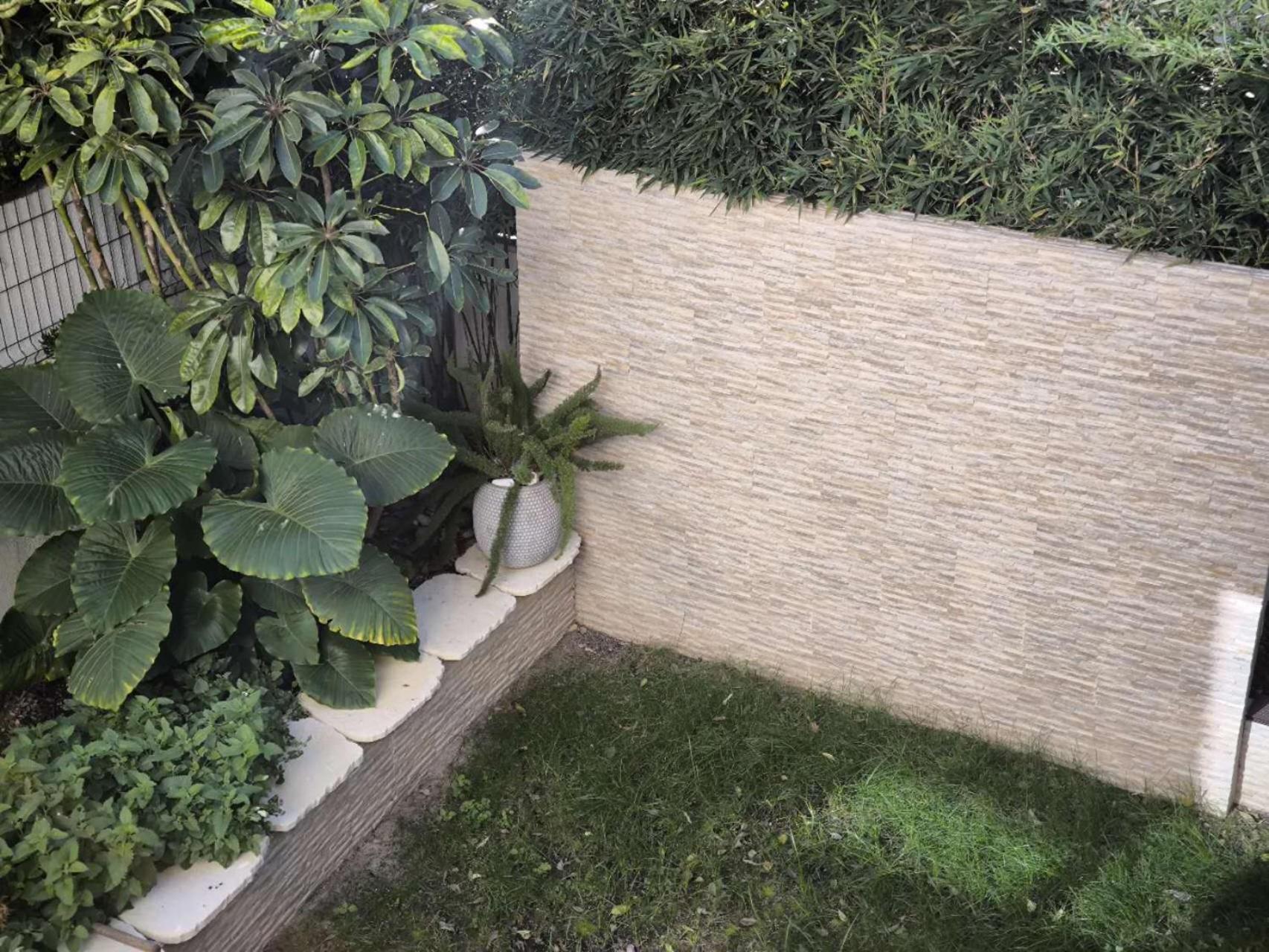 Apartamento 竹林书屋 São Domingos de Rana Exterior foto