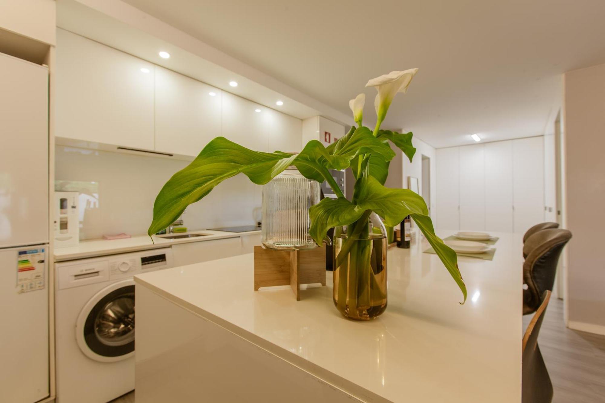 Apartamento 竹林书屋 São Domingos de Rana Exterior foto