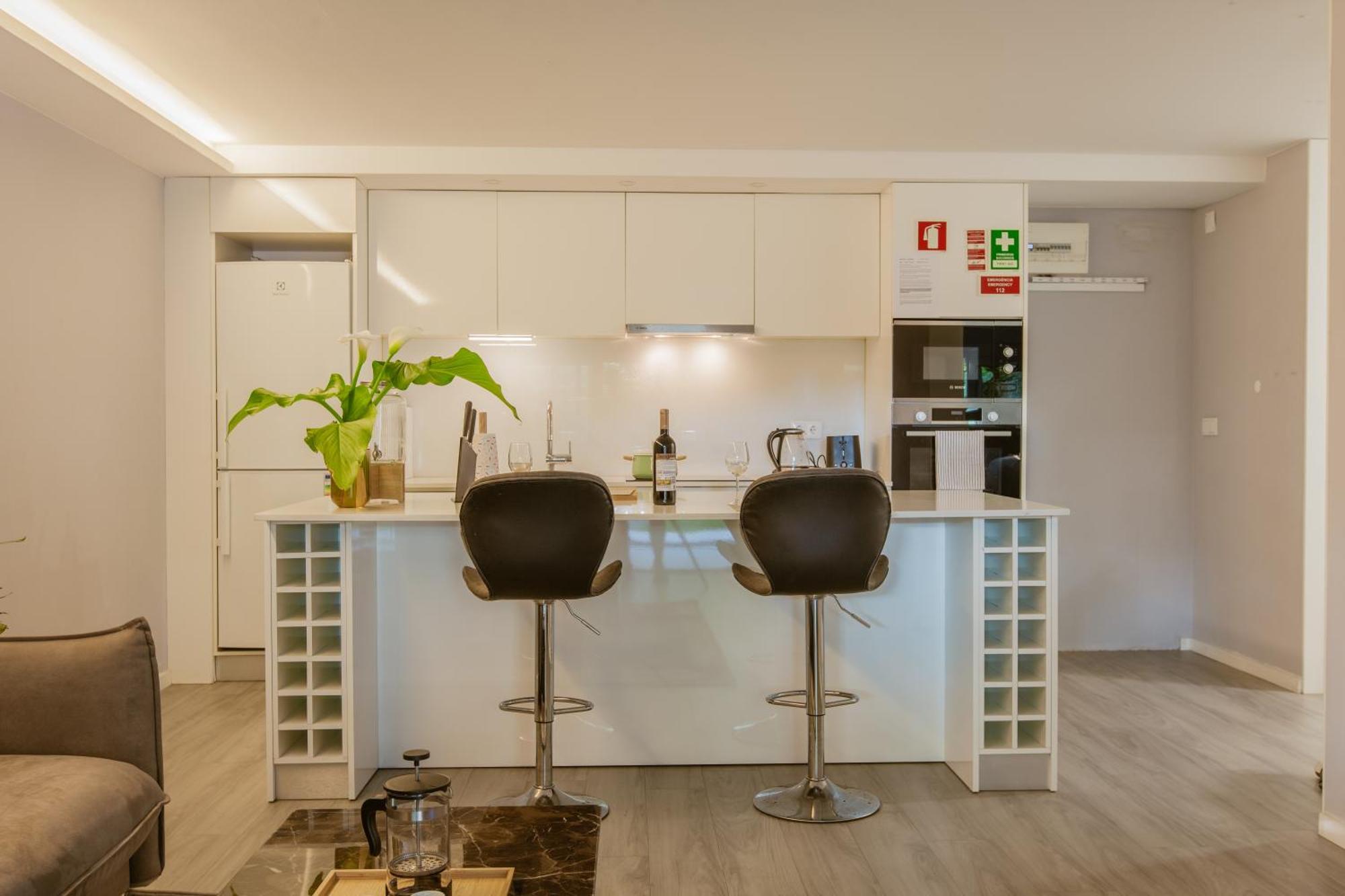 Apartamento 竹林书屋 São Domingos de Rana Exterior foto