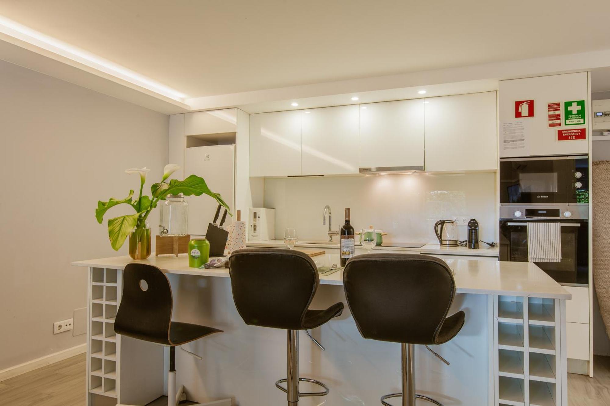 Apartamento 竹林书屋 São Domingos de Rana Exterior foto