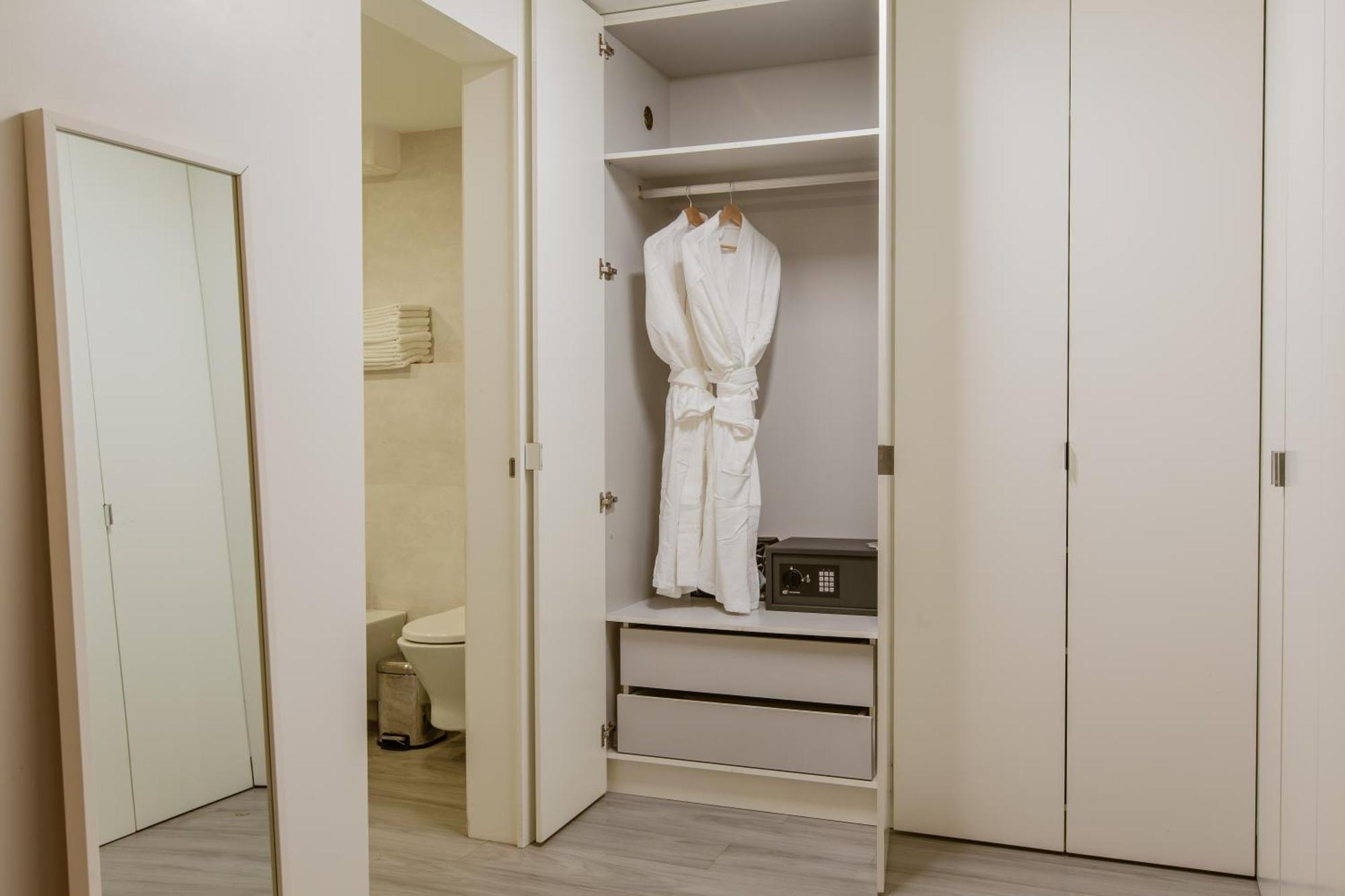 Apartamento 竹林书屋 São Domingos de Rana Exterior foto