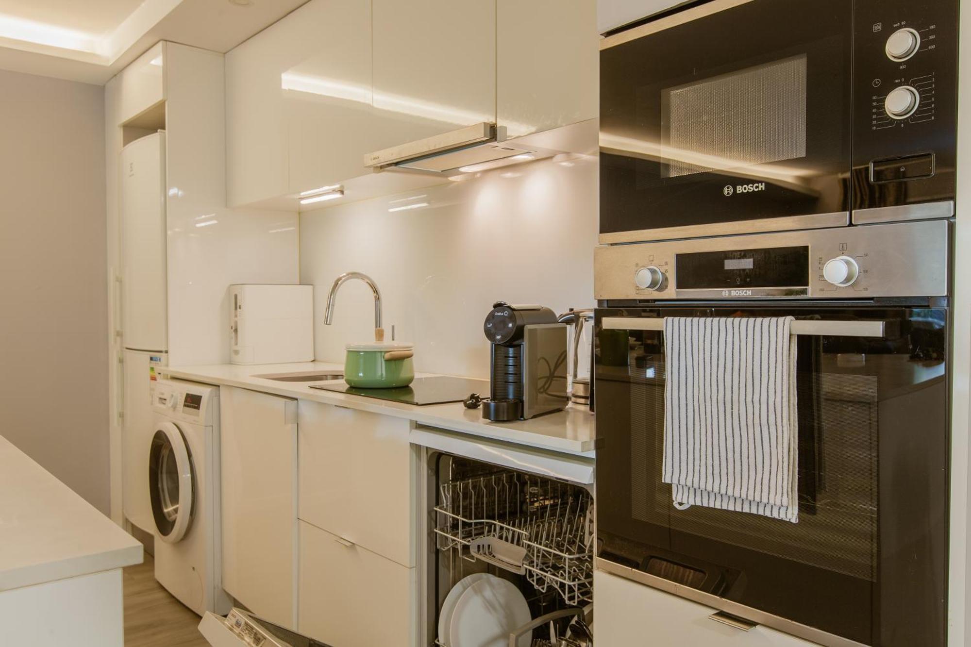 Apartamento 竹林书屋 São Domingos de Rana Exterior foto